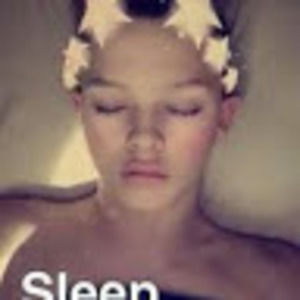 Meet your Posher, Jacoby